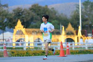 BIB: 
                            <button type="button" onclick="openModal(27886110)" class="btn btn-primary btn-sm float-right btn-popup" data-toggle="modal" data-target=".modal-high-quality">
                        <i class="fas fa-shopping-cart"></i> Add to Cart
                    </button>
                                            <button type="button" onclick="isThisMe(27886110, true)" class="btn btn-success btn-sm float-right btn-popup btn-isme hidden" data-toggle="tooltip" data-placement="bottom" title="นี่คือรูปของคุณใช่ไหม คลิกที่นี่เพื่อเอาเข้าอัลบั้ม">
                        <i class="fas fa-plus"></i> Add to album
                    </button>
                    <button type="button" onclick="isThisMe(27886110, false)" class="btn btn-warning btn-sm float-right btn-popup btn-isnotme hidden">
                        <i class="fas fa-ban"></i> Remove from album
                    </button>